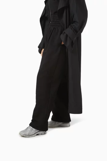 Unisex 1906R Sneakers