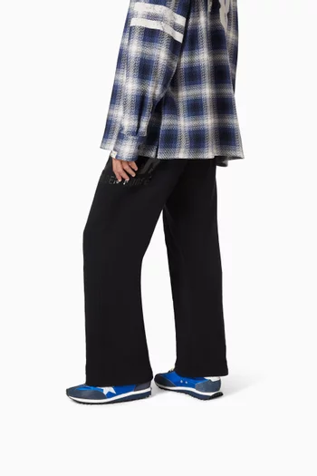 سنيكرز ماراثون نايلون مقاوم للتمزق