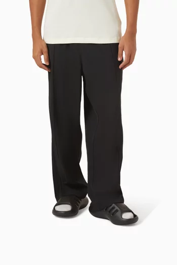 حذاء مفتوح إلنفينيتي أديفوم