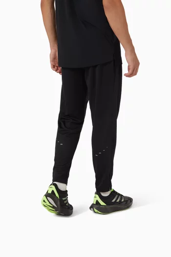 سنيكرز أديزيرو أروكو