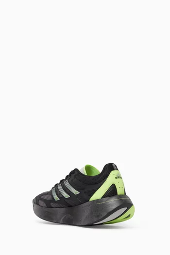 سنيكرز أديزيرو أروكو