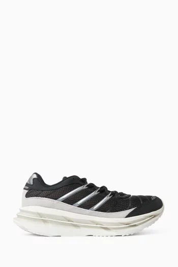 سنيكرز أديستار هارموني جلد