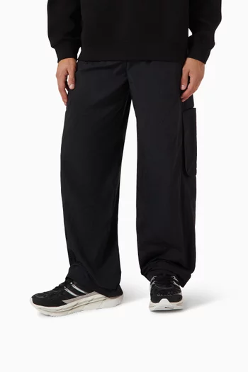 سنيكرز أديستار هارموني جلد