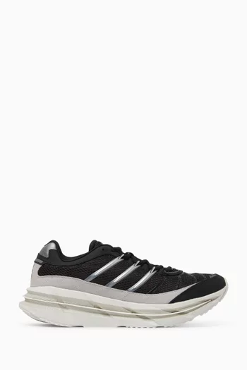 سنيكرز أديستار هارموني جلد