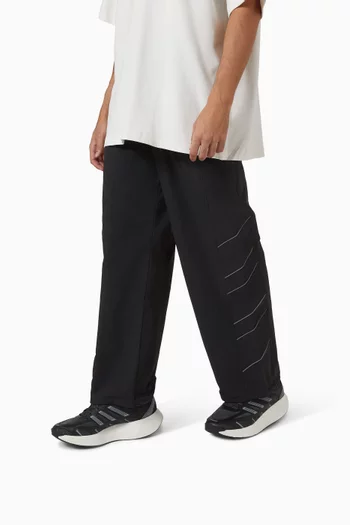 سنيكرز أديزيرو أروكو