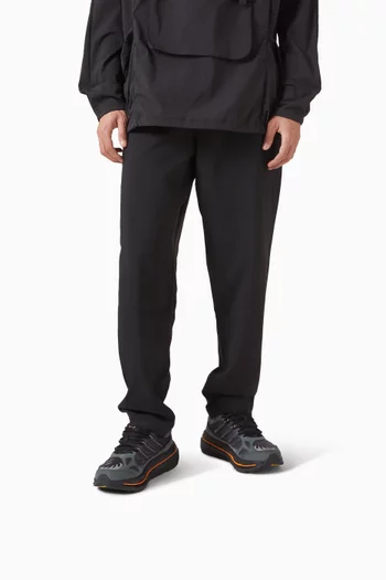 سنيكرز أديستار هارموني