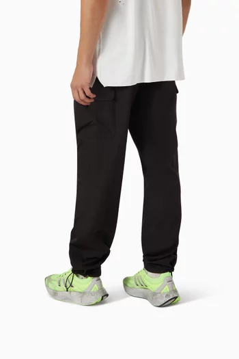 سنيكرز أديزيرو أروكو قماش