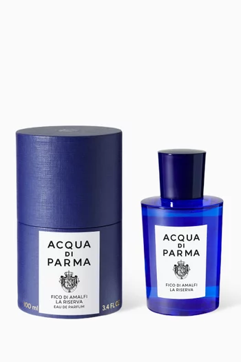Fico Di Amalfi La Riserva Eau de Parfum, 100ml