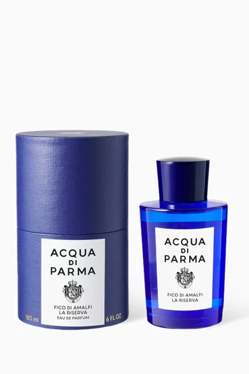 Fico Di Amalfi La Riserva Eau de Parfum, 180ml