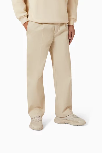 سنيكرز أوزويجو