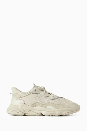 سنيكرز أوزويجو