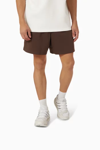 سنيكرز أديستار هارموني