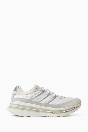 سنيكرز أديستار هارموني