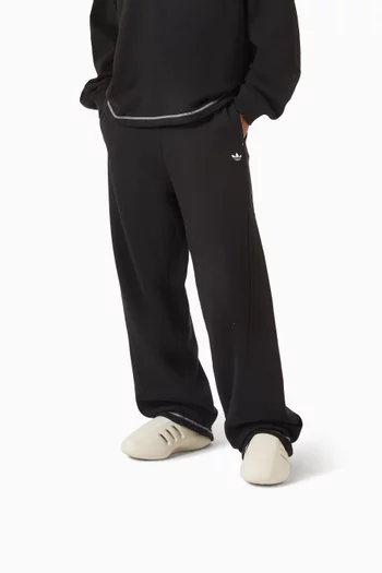 Adifom IIInfinity Mules