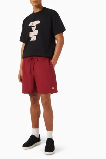 شورت سباحة تشيز