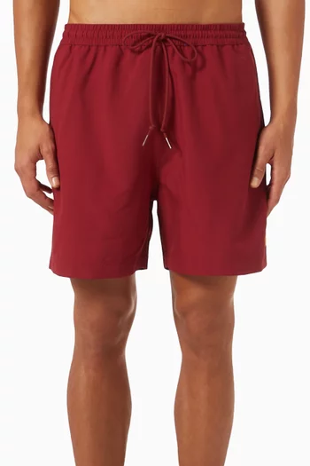 شورت سباحة تشيز