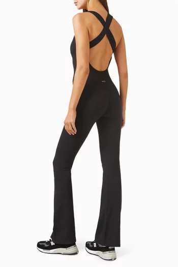 The Sculpt Onesie in Cloud™