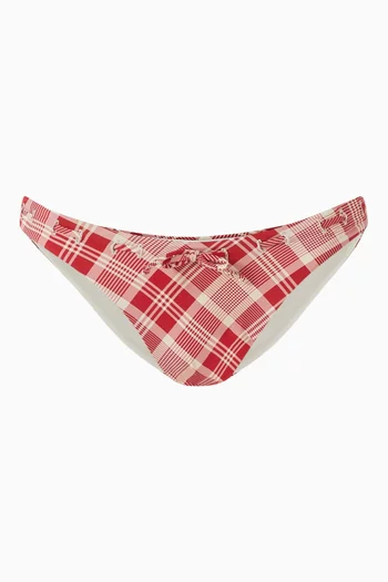 Dove Bikini Briefs