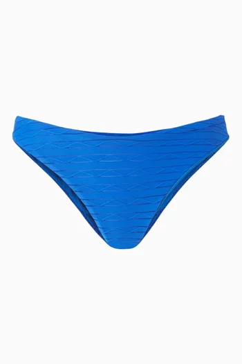 Nalu Bikini Briefs