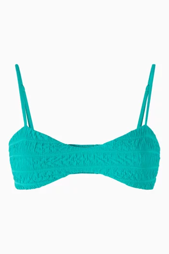 Nash Bikini Top