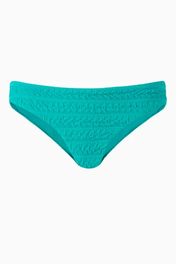 Christy Bikini Briefs