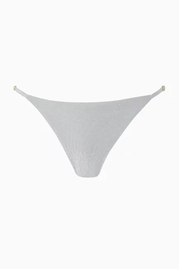 Dusan Bikini Briefs