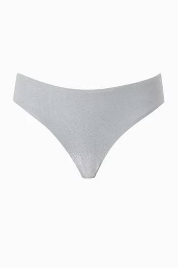 Ananda Bikini Briefs