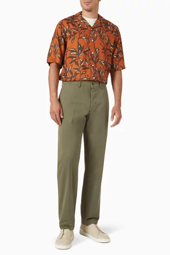 قميص إيرين لايوسيل