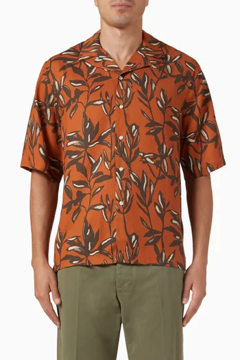 قميص إيرين لايوسيل