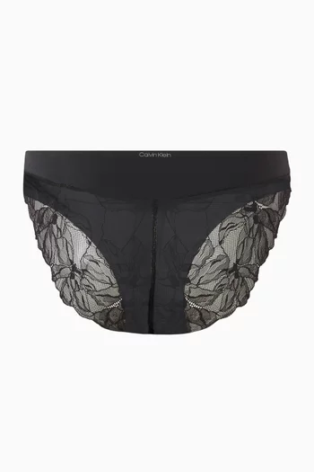 سروال تحتي بيرفكتلي فت