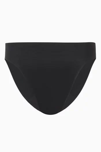 سروال تحتي بيرفكتلي فت