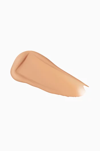 2N Maple​ Tinted Moisturizer Blurred Matte SPF 30, 15ml