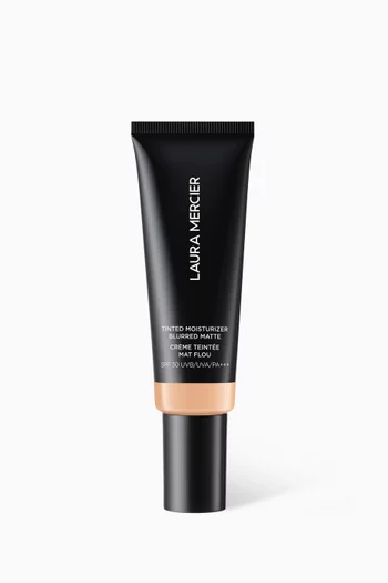 2N Maple​ Tinted Moisturizer Blurred Matte SPF 30, 15ml