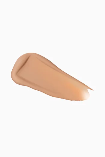 3N Sand​ Tinted Moisturizer Blurred Matte SPF 30, 15ml