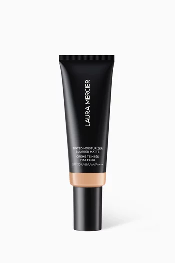 3N Sand​ Tinted Moisturizer Blurred Matte SPF 30, 15ml