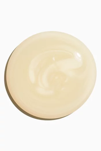 Almond Coconut Hydrating Body Wash, 200ml