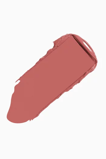123 Fifth Ave Caviar Hydra-Crème Lipstick, 3.3g