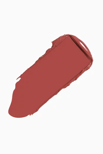 738 Les Halles Caviar Hydra-Crème Lipstick, 3.3g