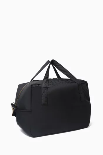 All You Need Changing Bag