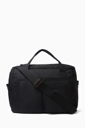 All You Need Changing Bag