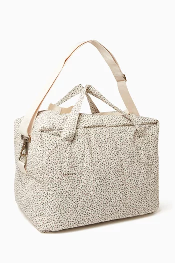 All You Need Changing Bag