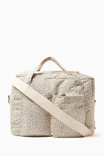 All You Need Changing Bag