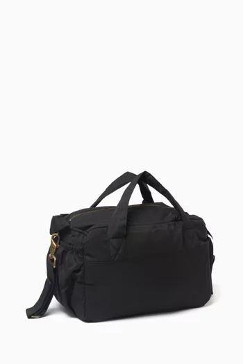 All You Need Mini Changing Bag