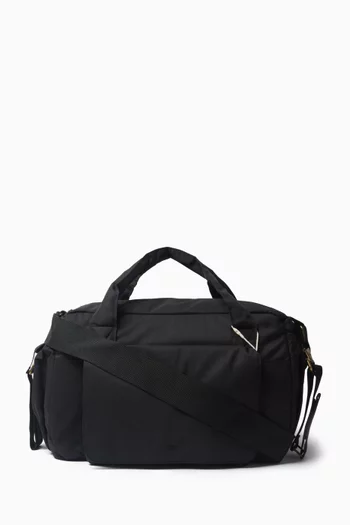 All You Need Mini Changing Bag