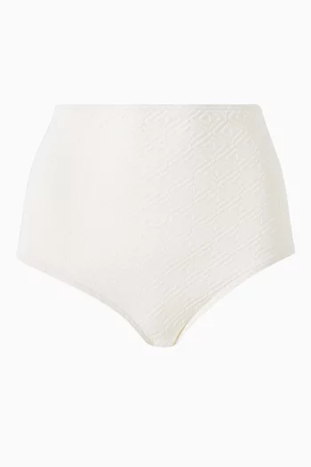 Ara Bikini Briefs
