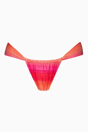 Cindy Bikini Briefs