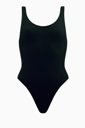 Olympic One-piece Swimsuit