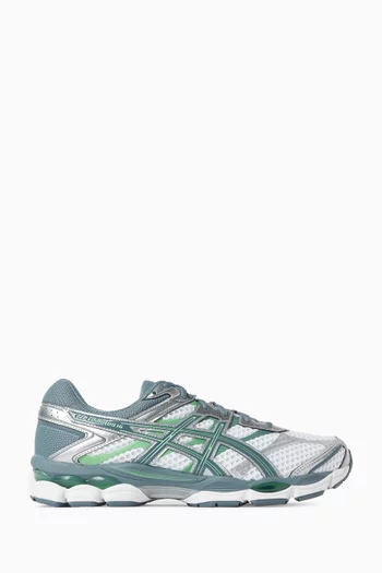 Gel-Cumulus 16 Sneakers in Mesh