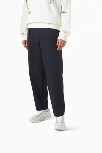 Gel-Cumulus 16 Sneakers in Mesh