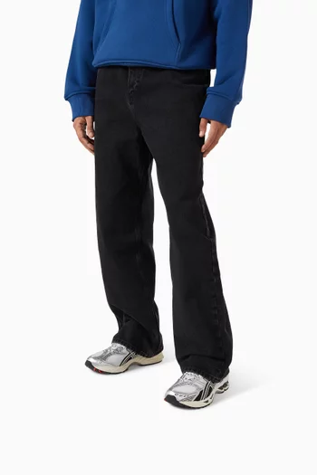 GEL-Nimbus 10.1 Sneakers